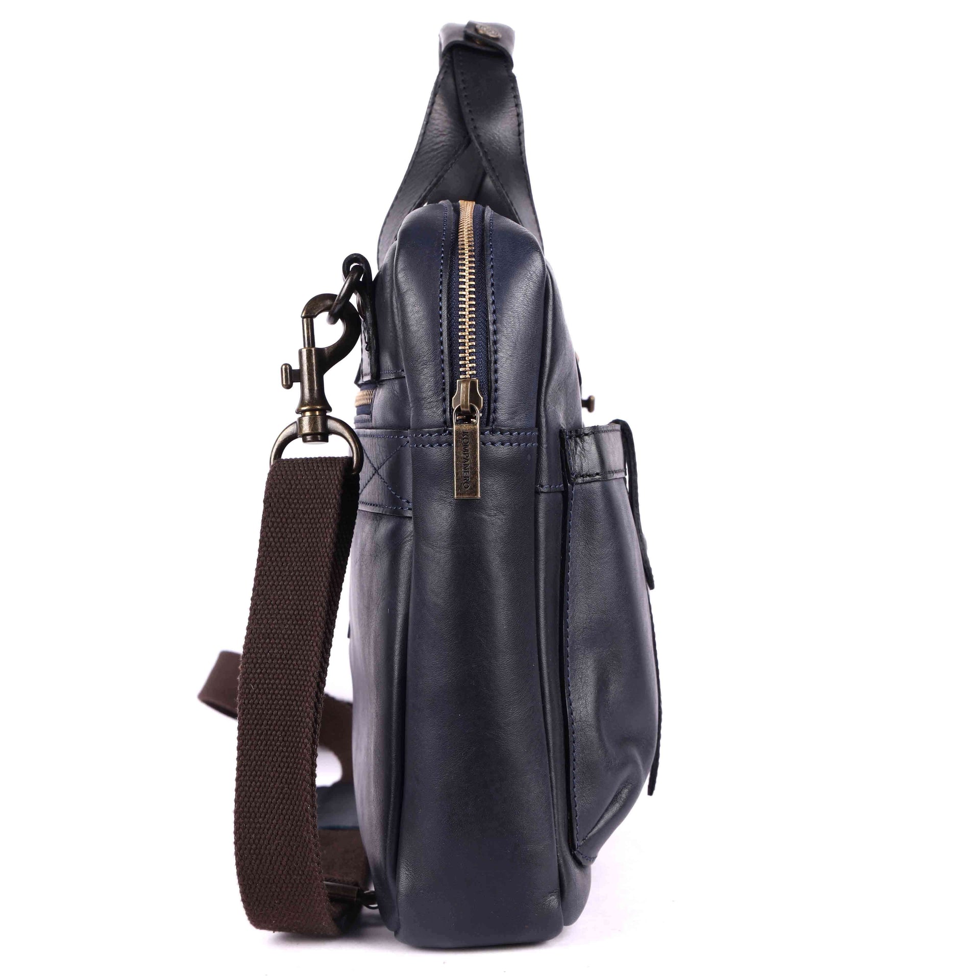 Jason - Laptop Bag 14"