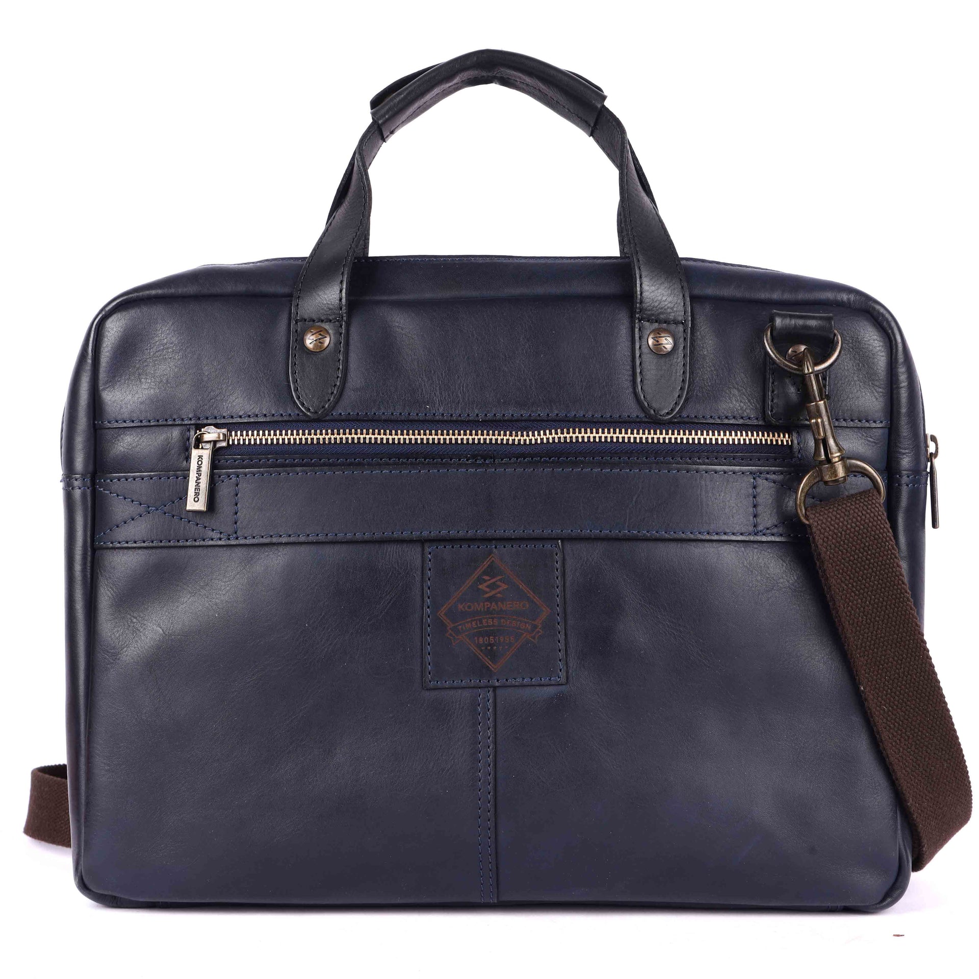 Jason - Laptop Bag 14"