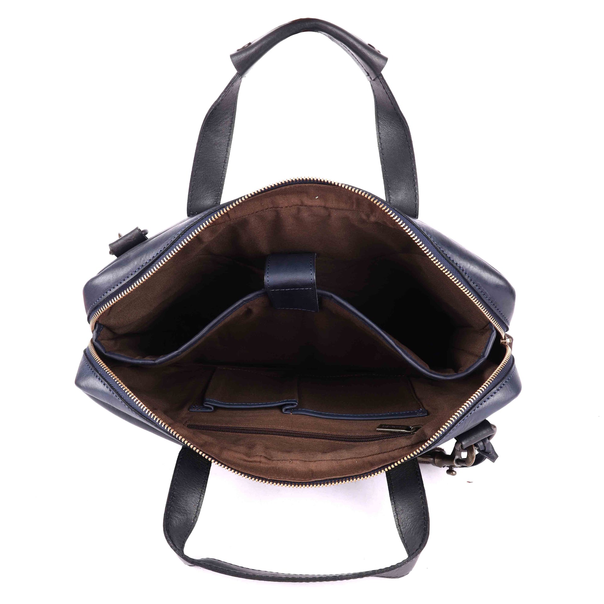 Jason - Laptop Bag 14"