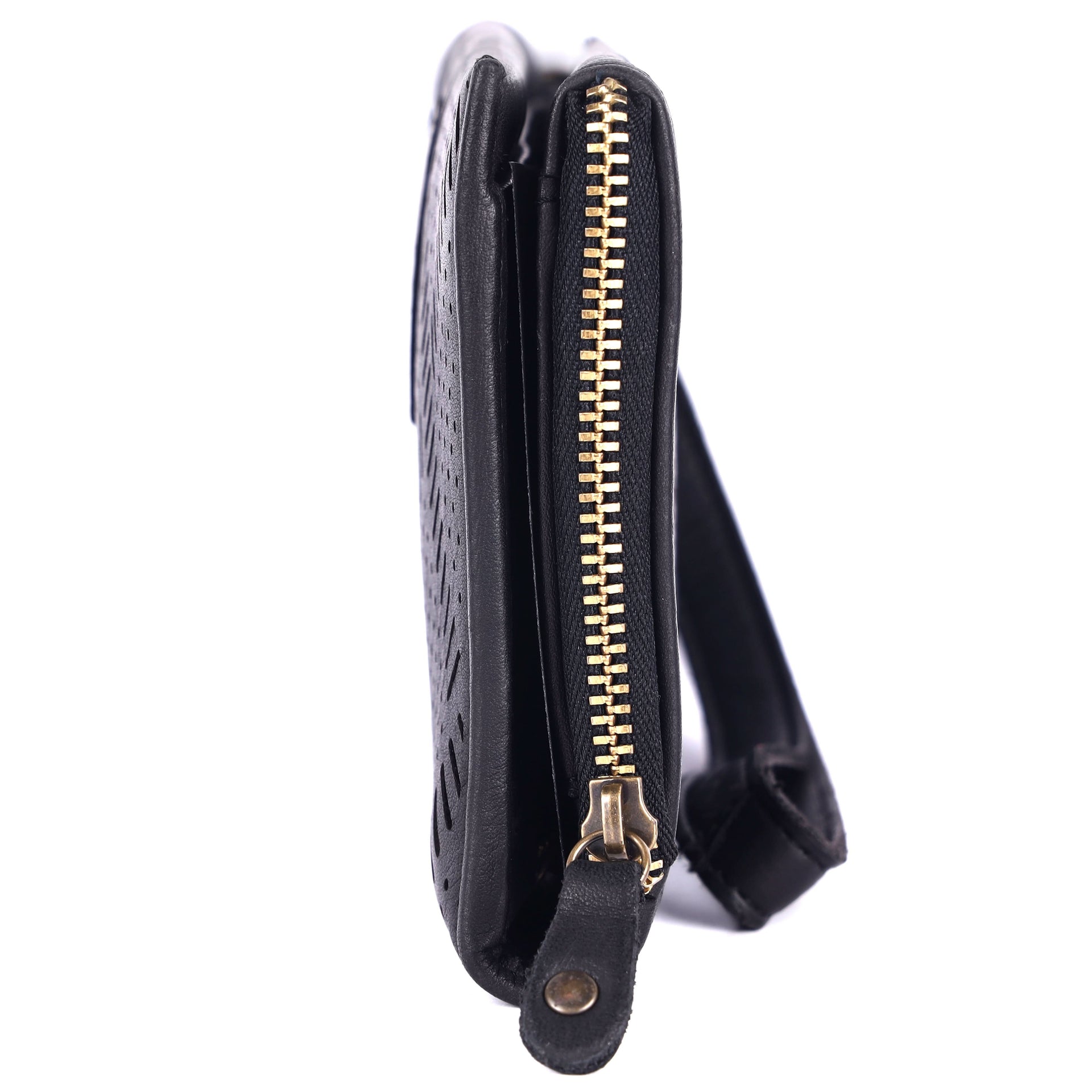 Camilla - Ladies Wallet