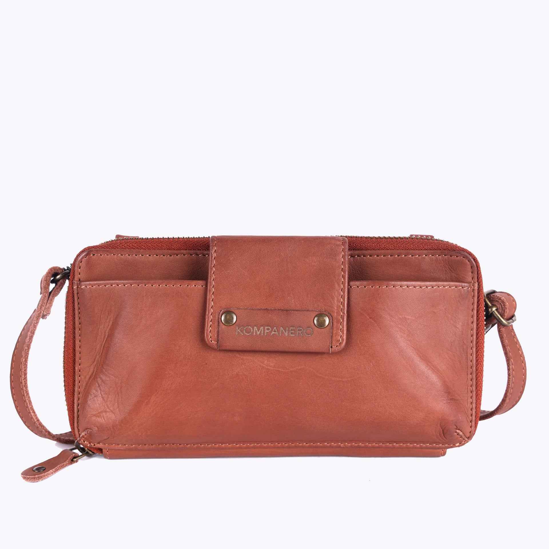 Athena - Mobile Pouch