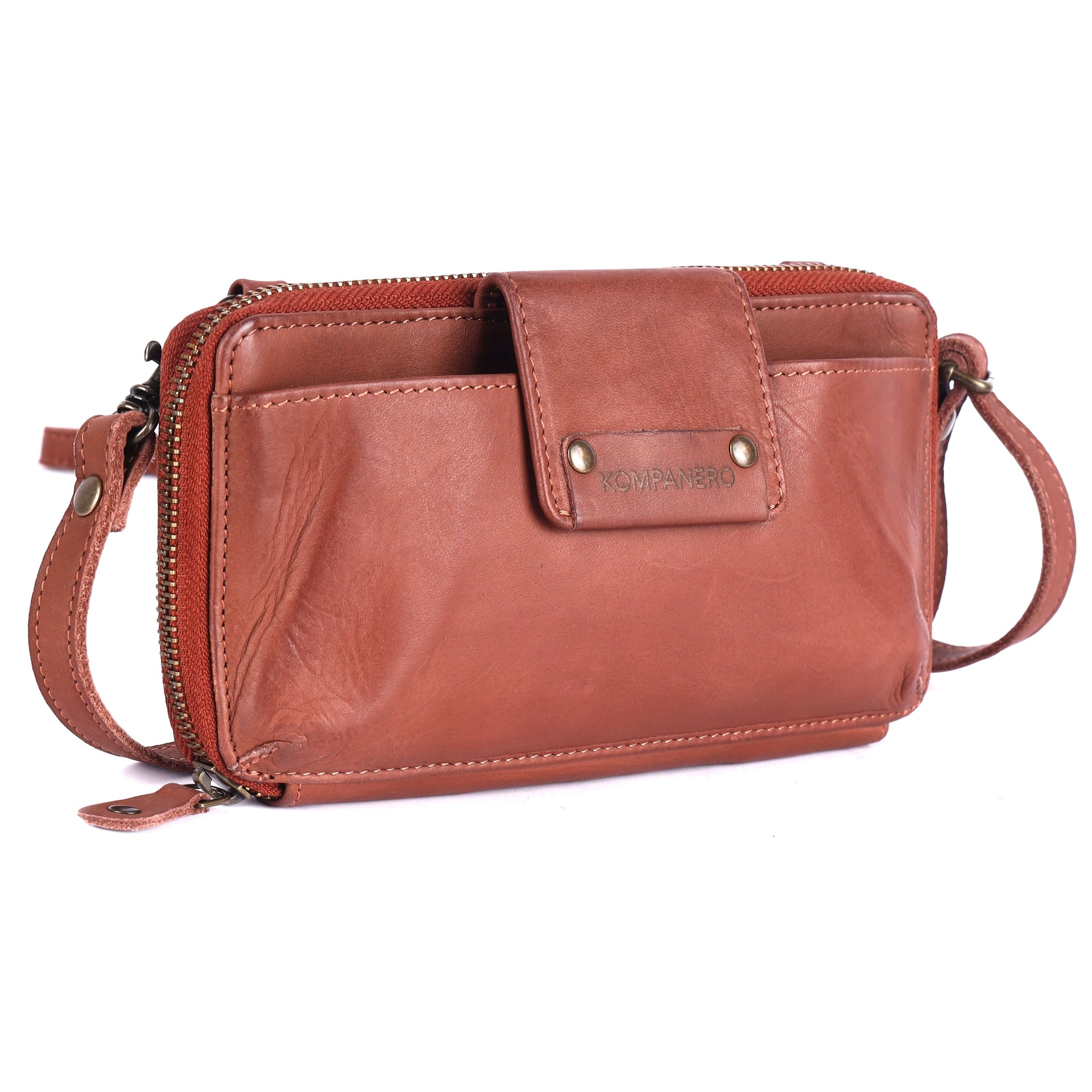 Athena - Mobile Pouch