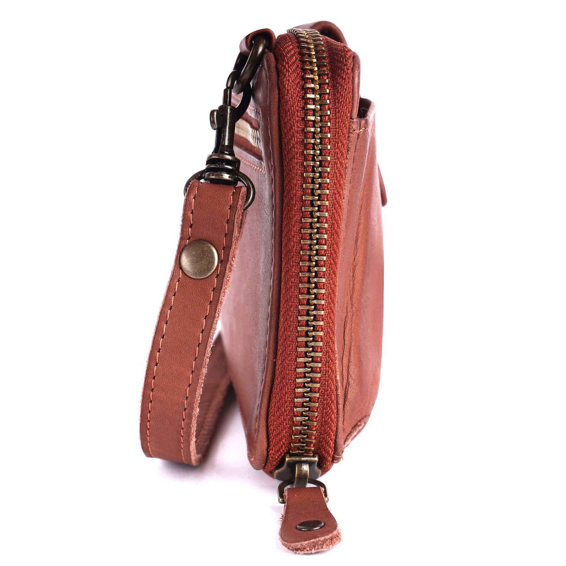 Athena - Mobile Pouch