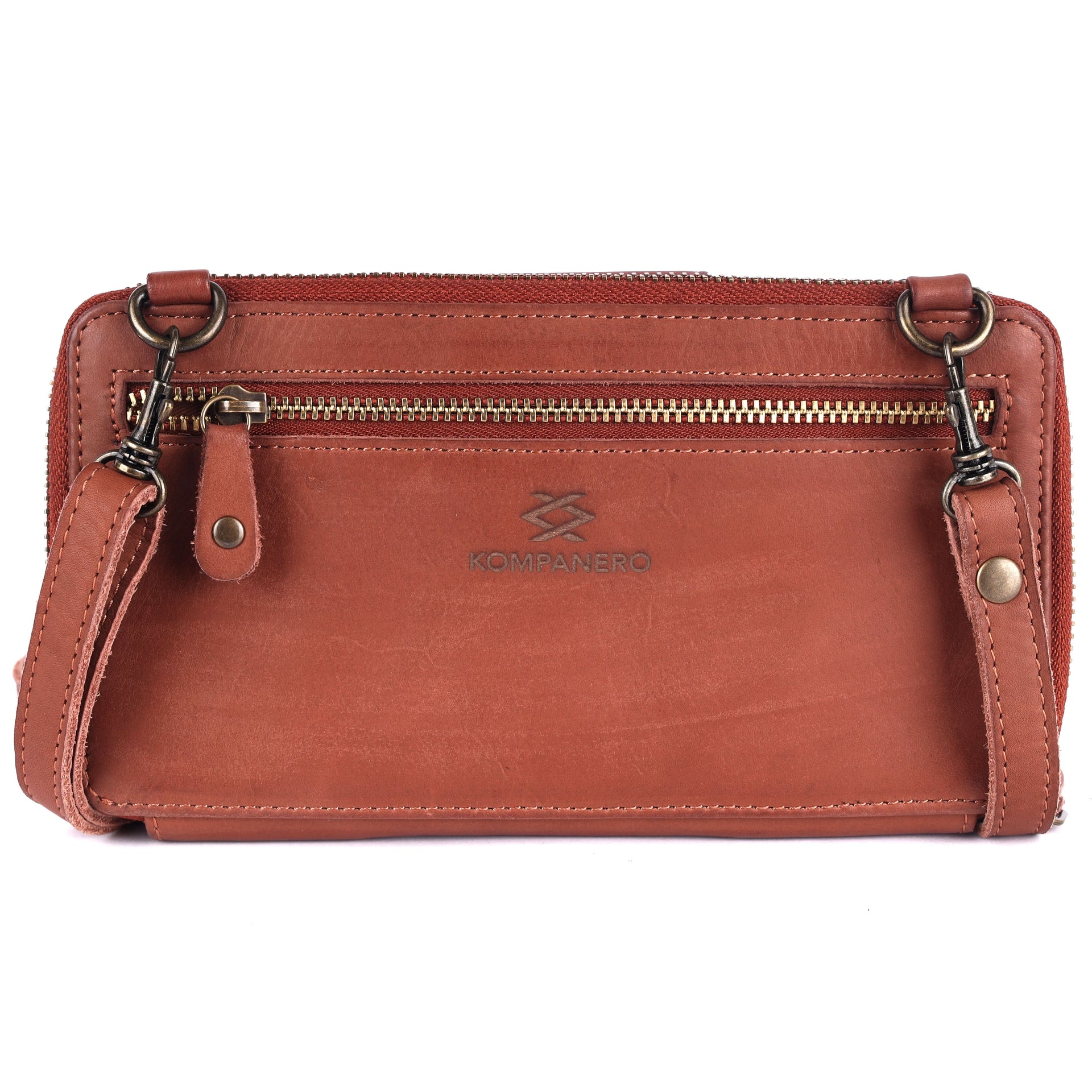 Athena - Mobile Pouch