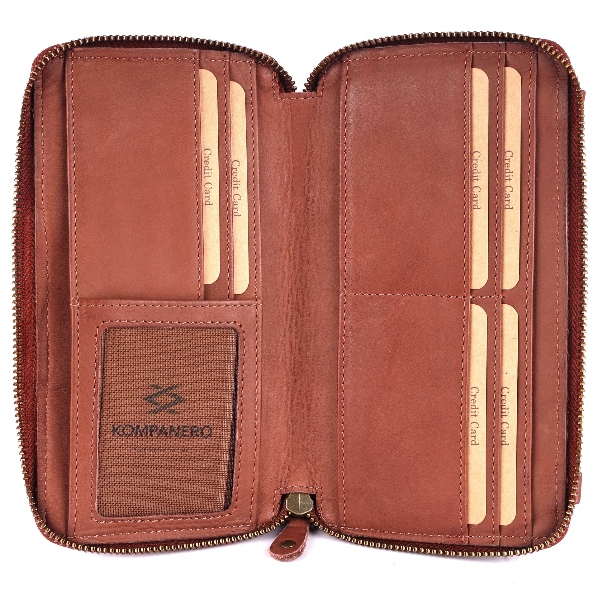 Athena - Mobile Pouch