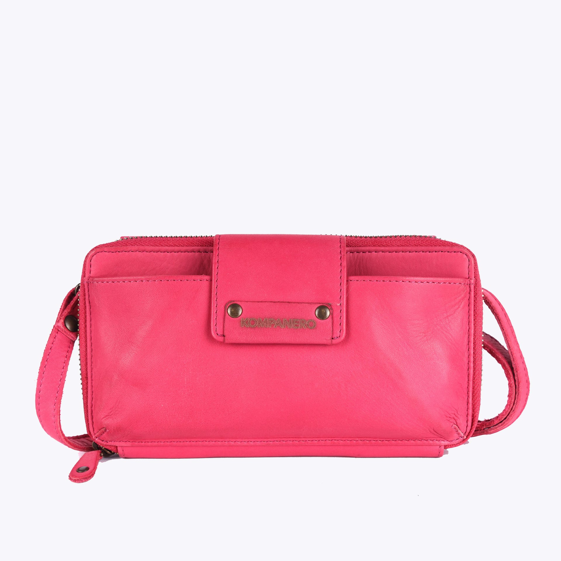 Athena - Mobile Pouch
