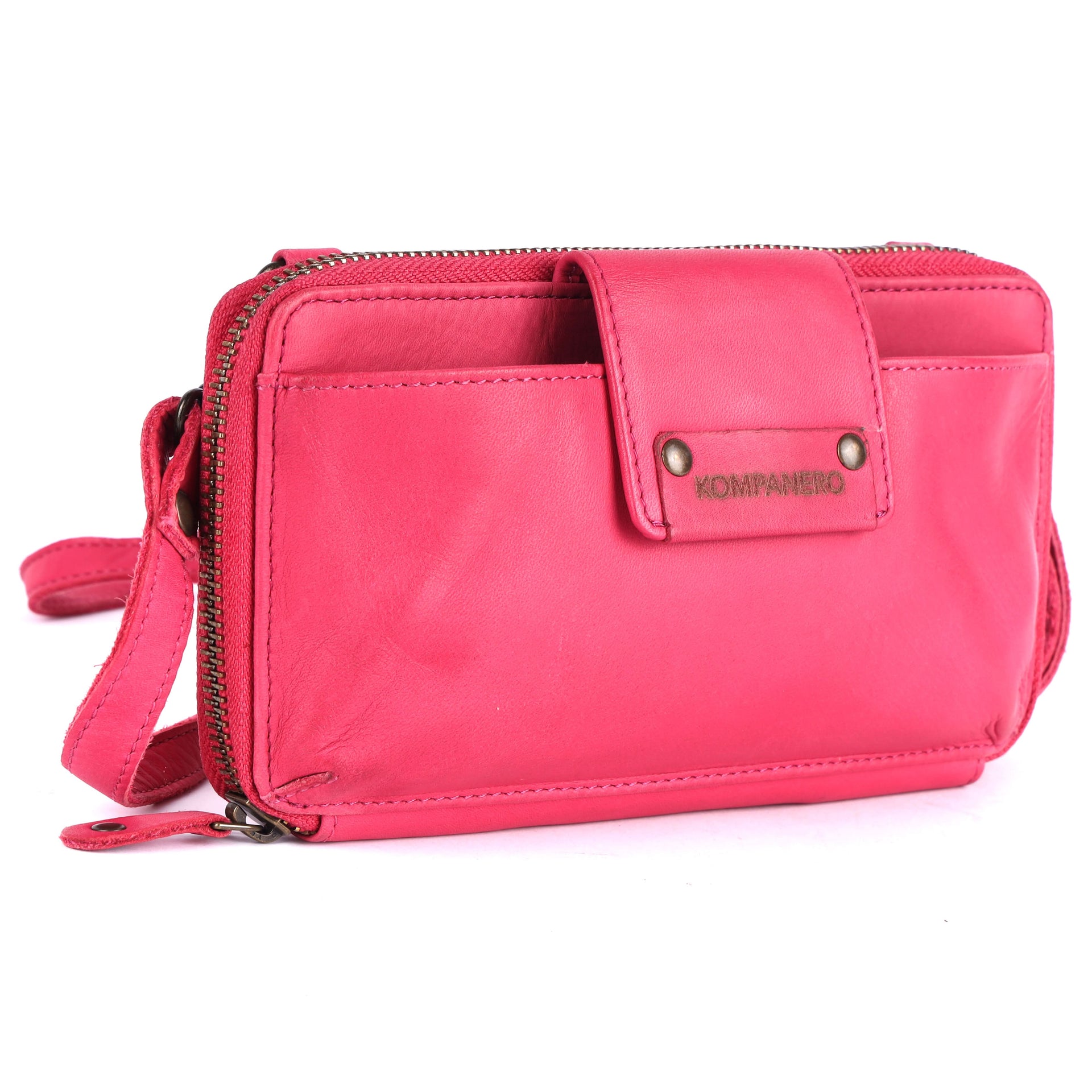 Athena - Mobile Pouch
