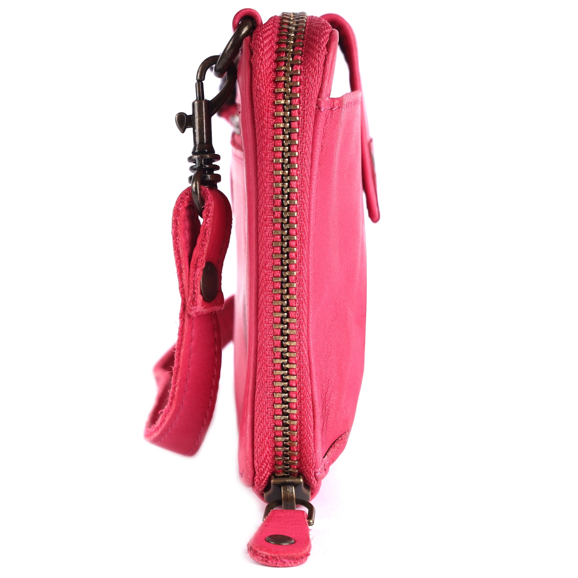 Athena - Mobile Pouch
