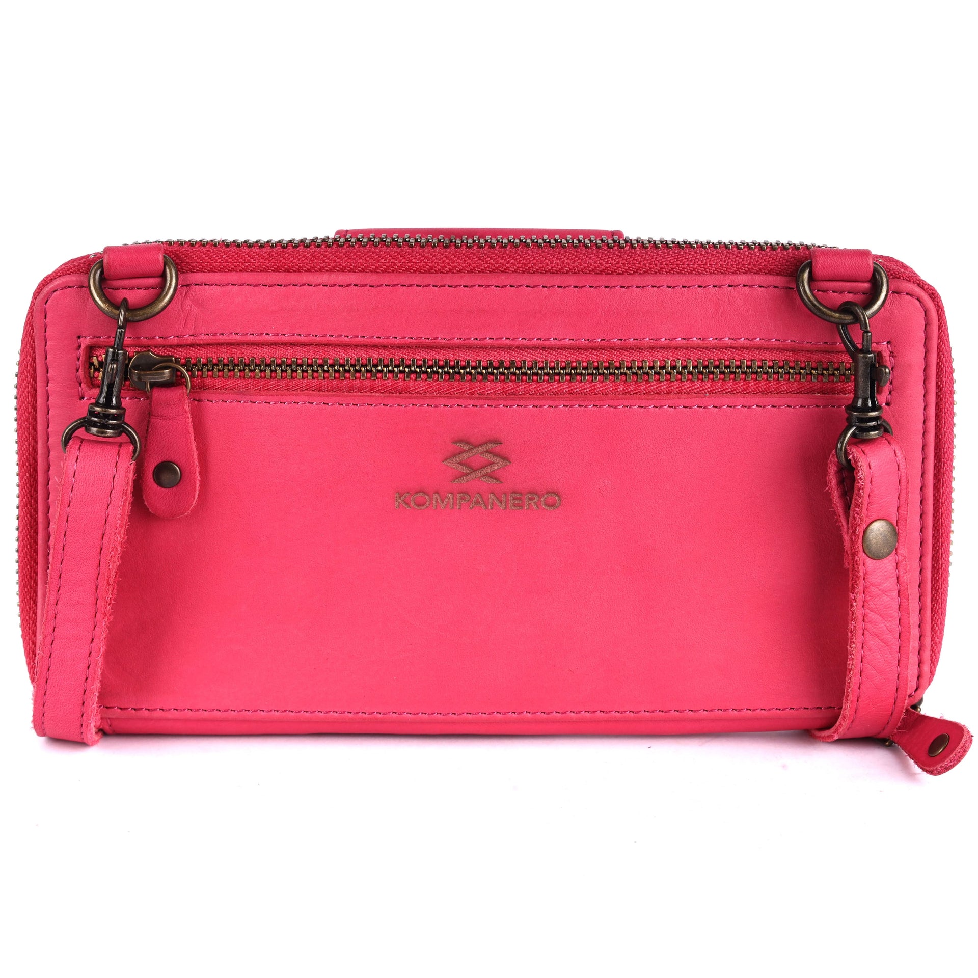 Athena - Mobile Pouch