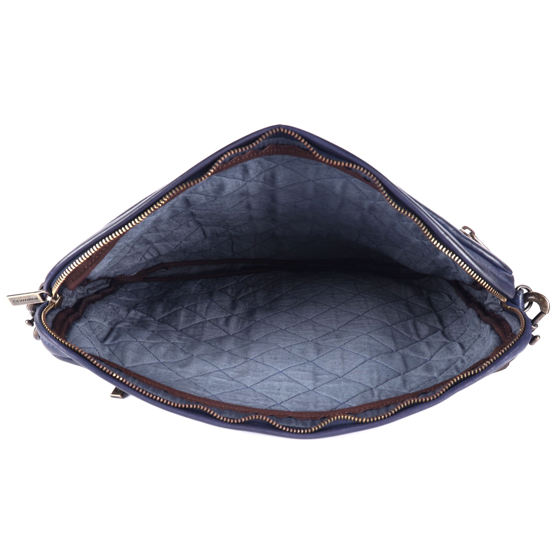 Carver - Laptop Sleeve