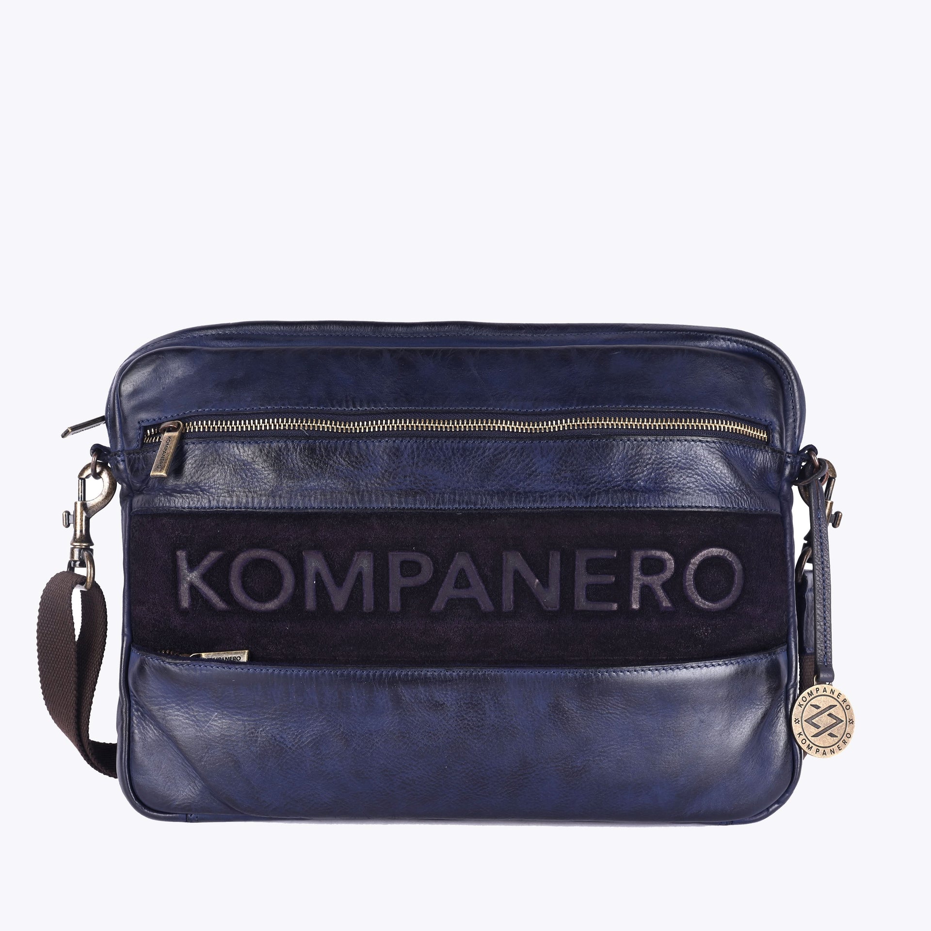 Carver - Laptop Sleeve