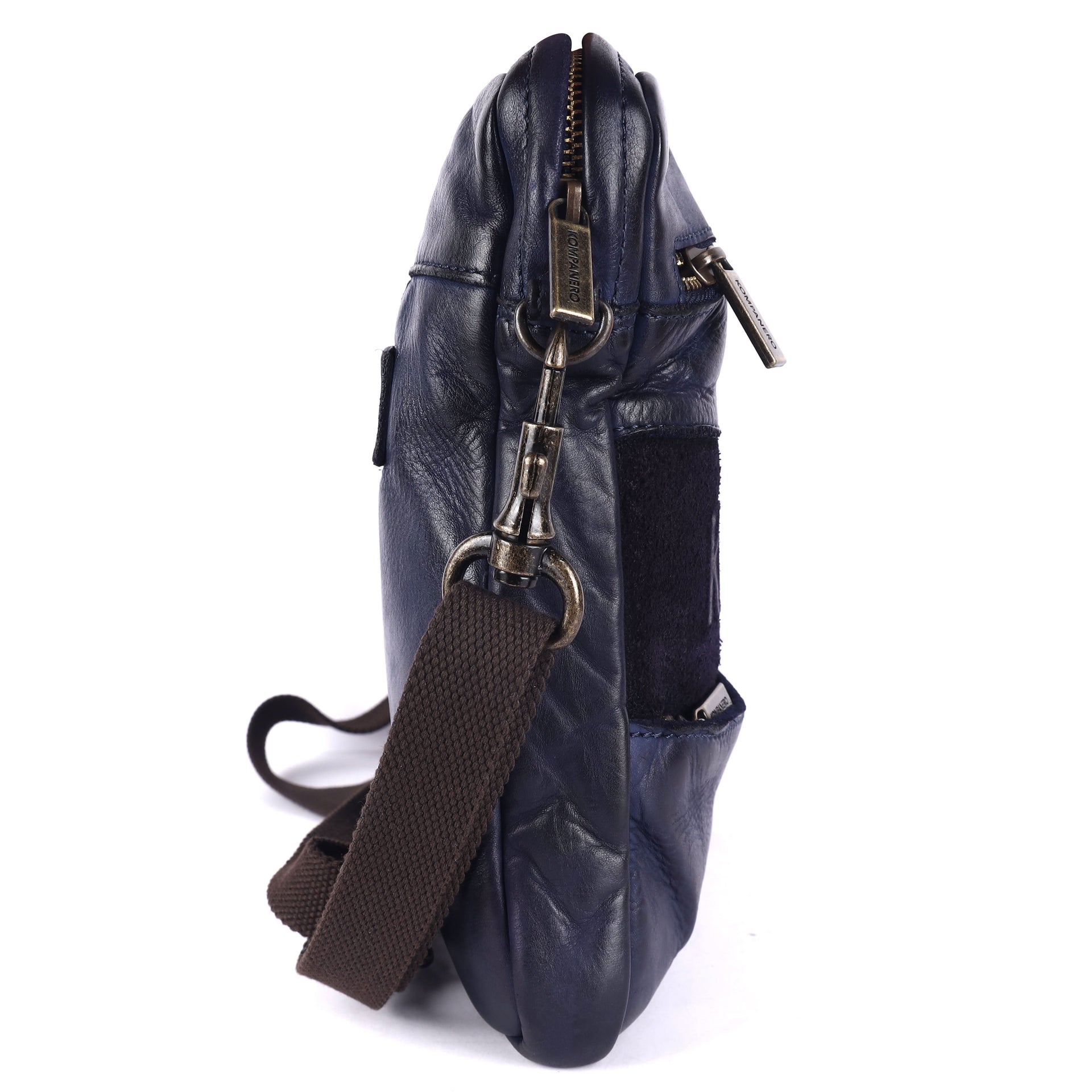 Carver - Laptop Sleeve