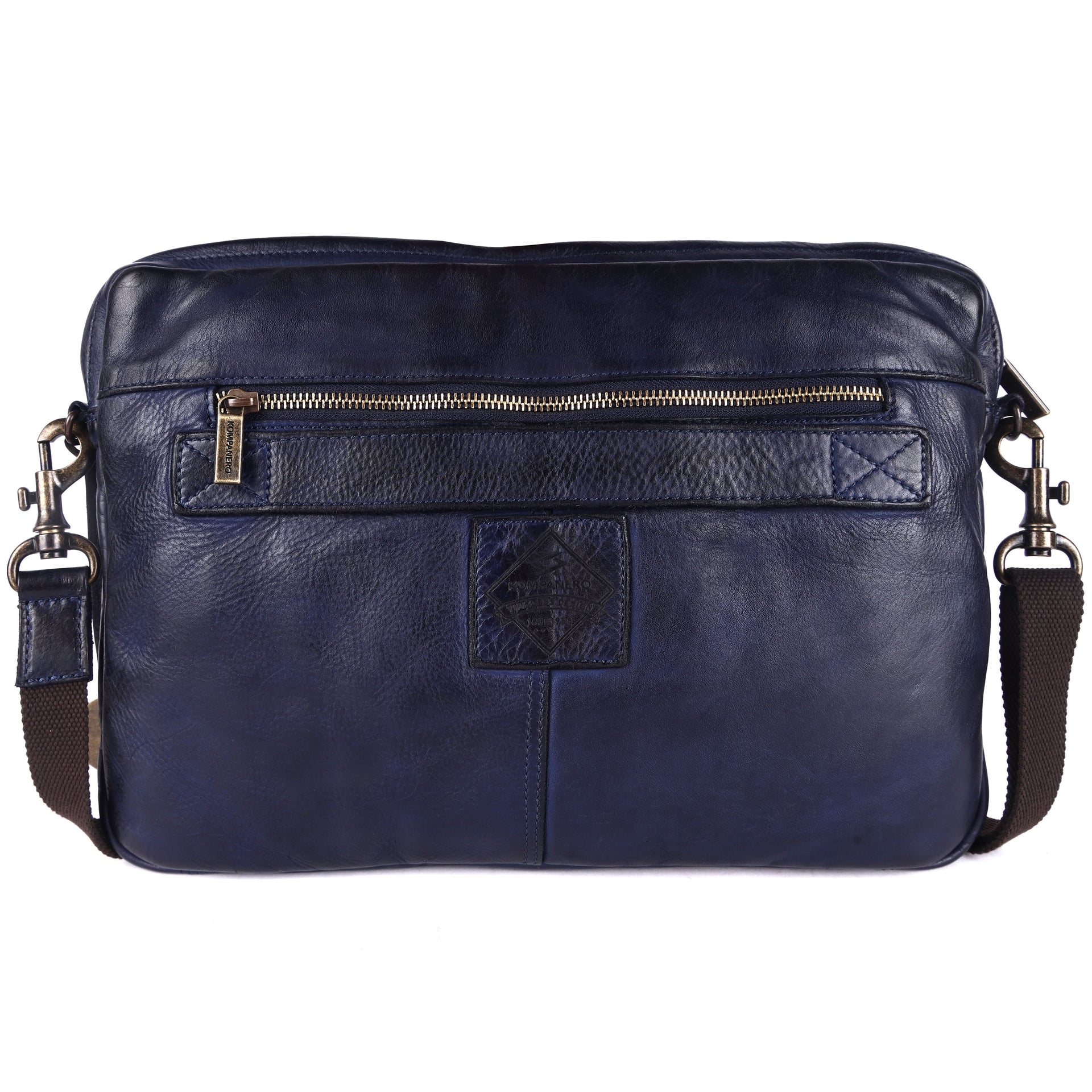 Carver - Laptop Sleeve