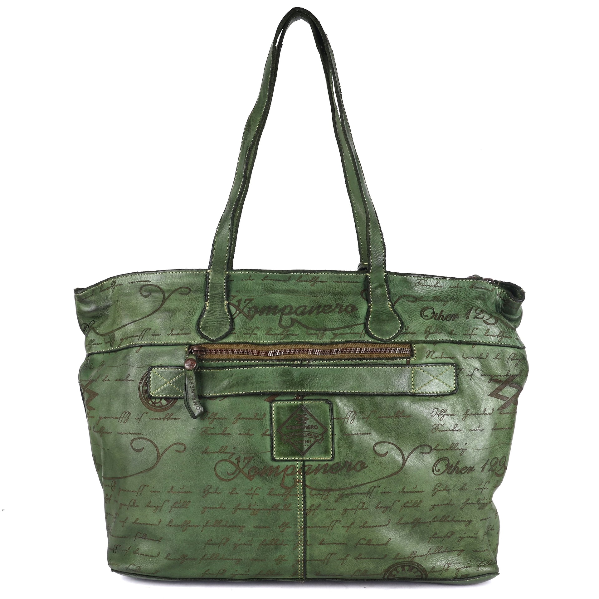 Phoenix - The Handbag