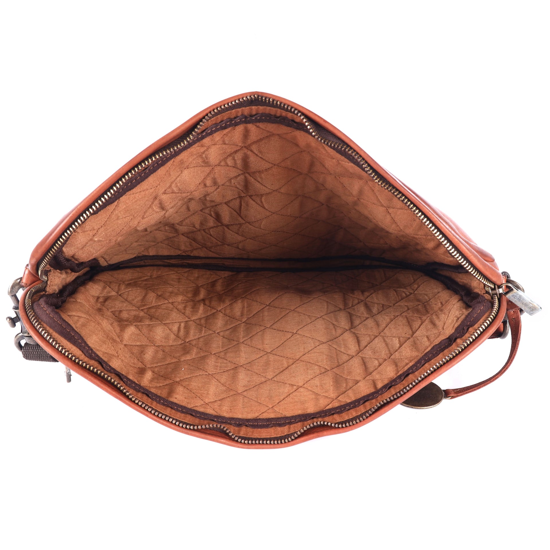 Carver - Laptop Sleeve