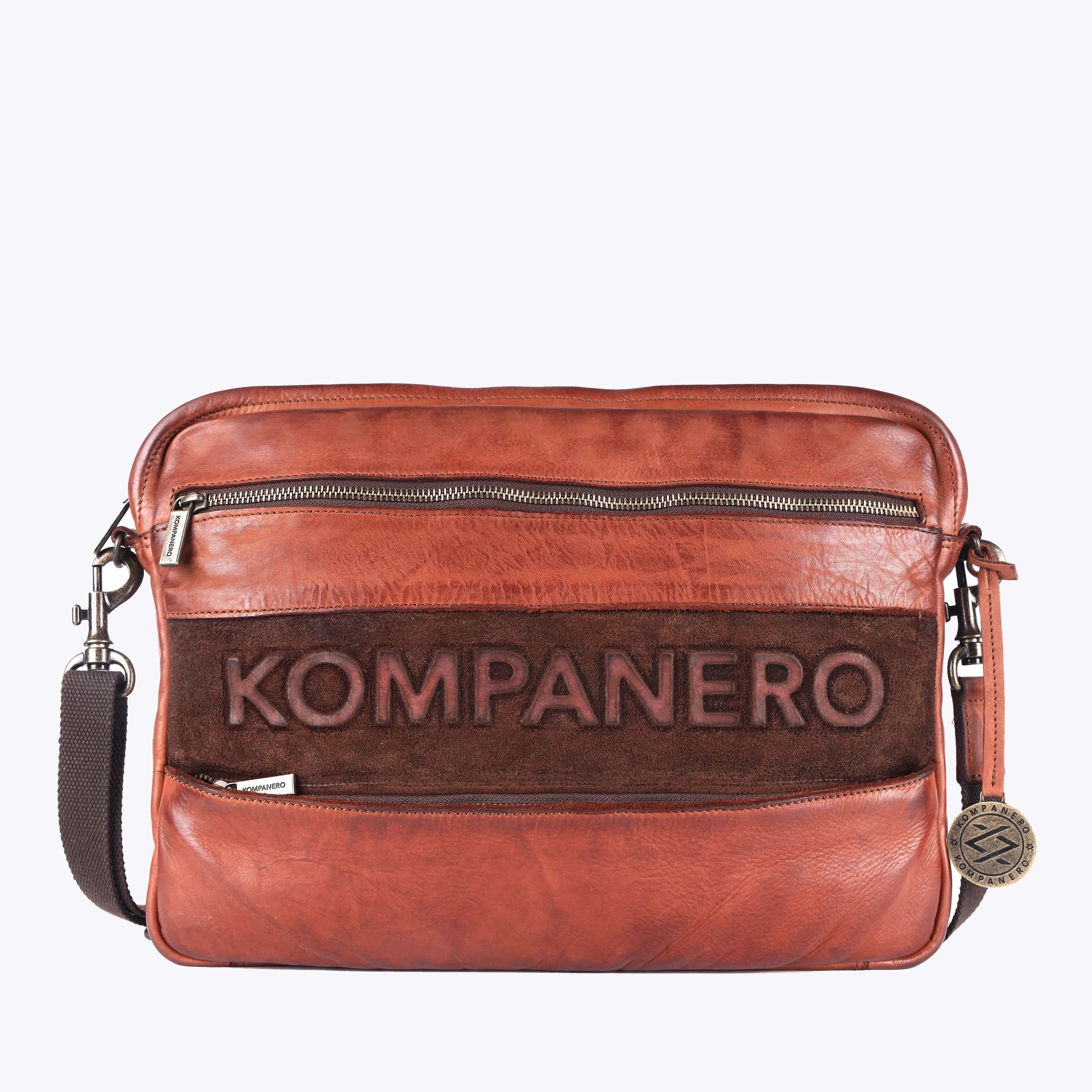 Carver - Laptop Sleeve