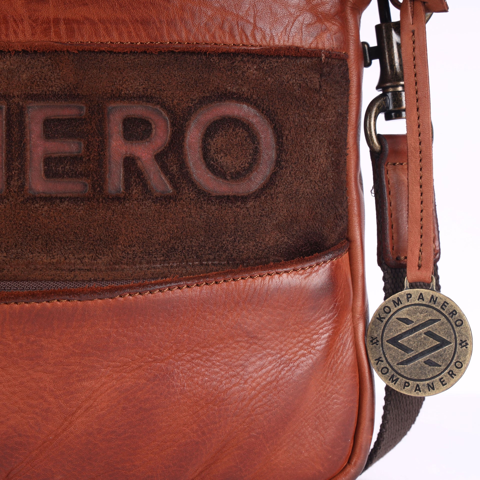 Carver - Laptop Sleeve