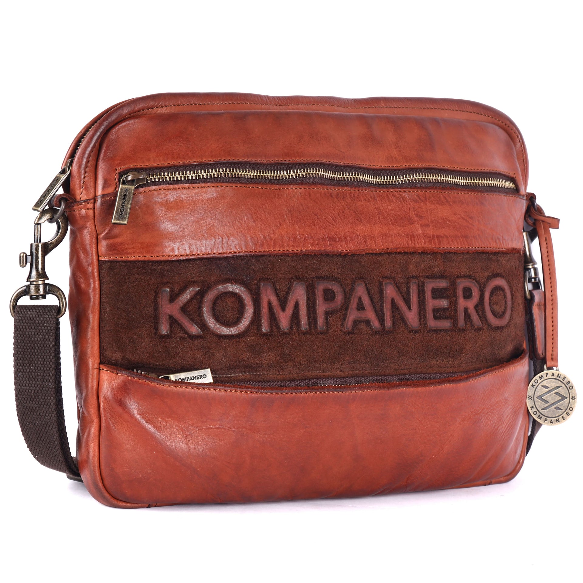 Carver - Laptop Sleeve