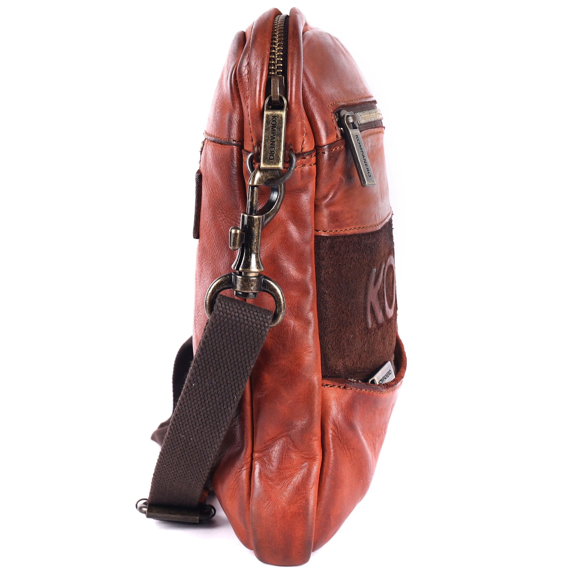 Carver - Laptop Sleeve