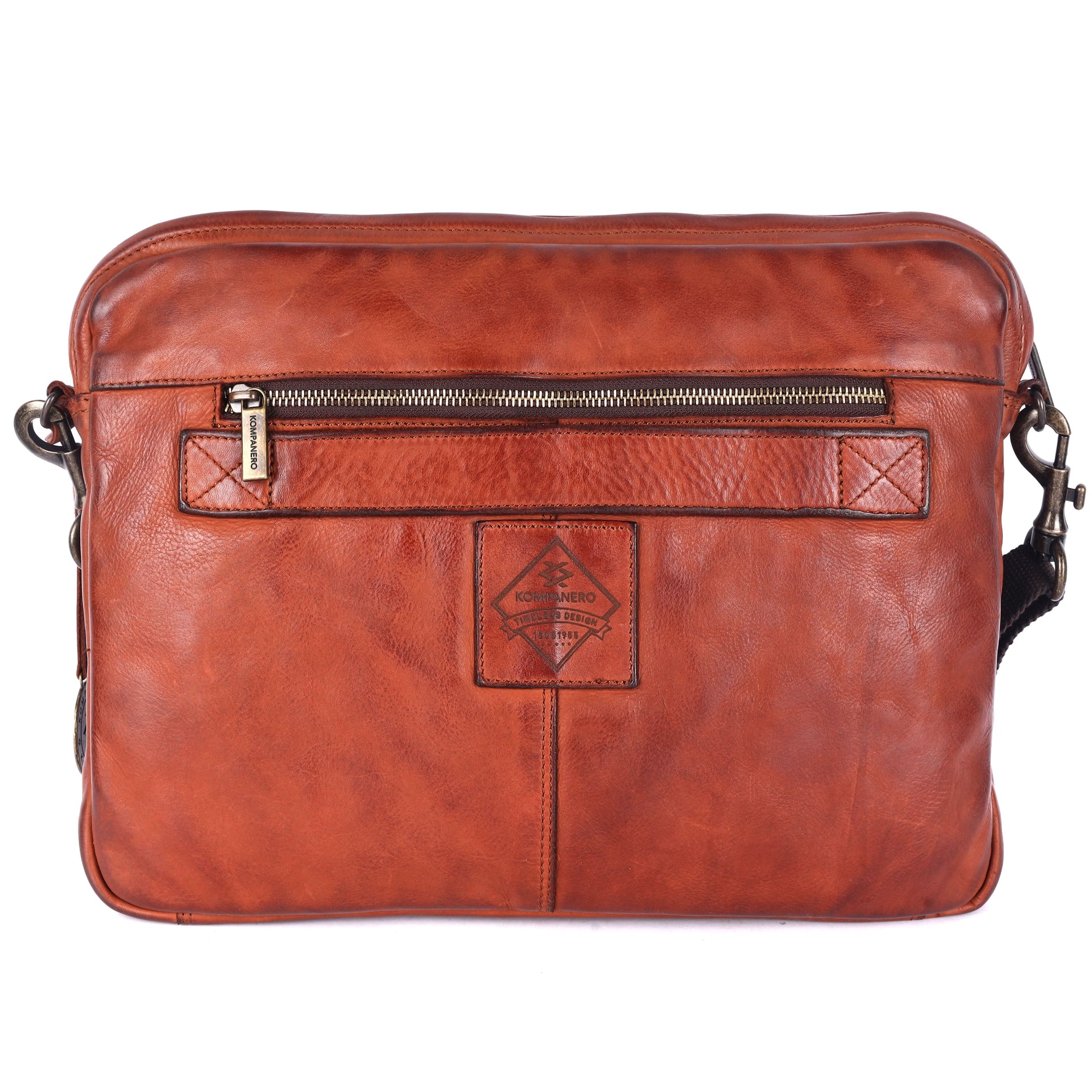 Carver - Laptop Sleeve