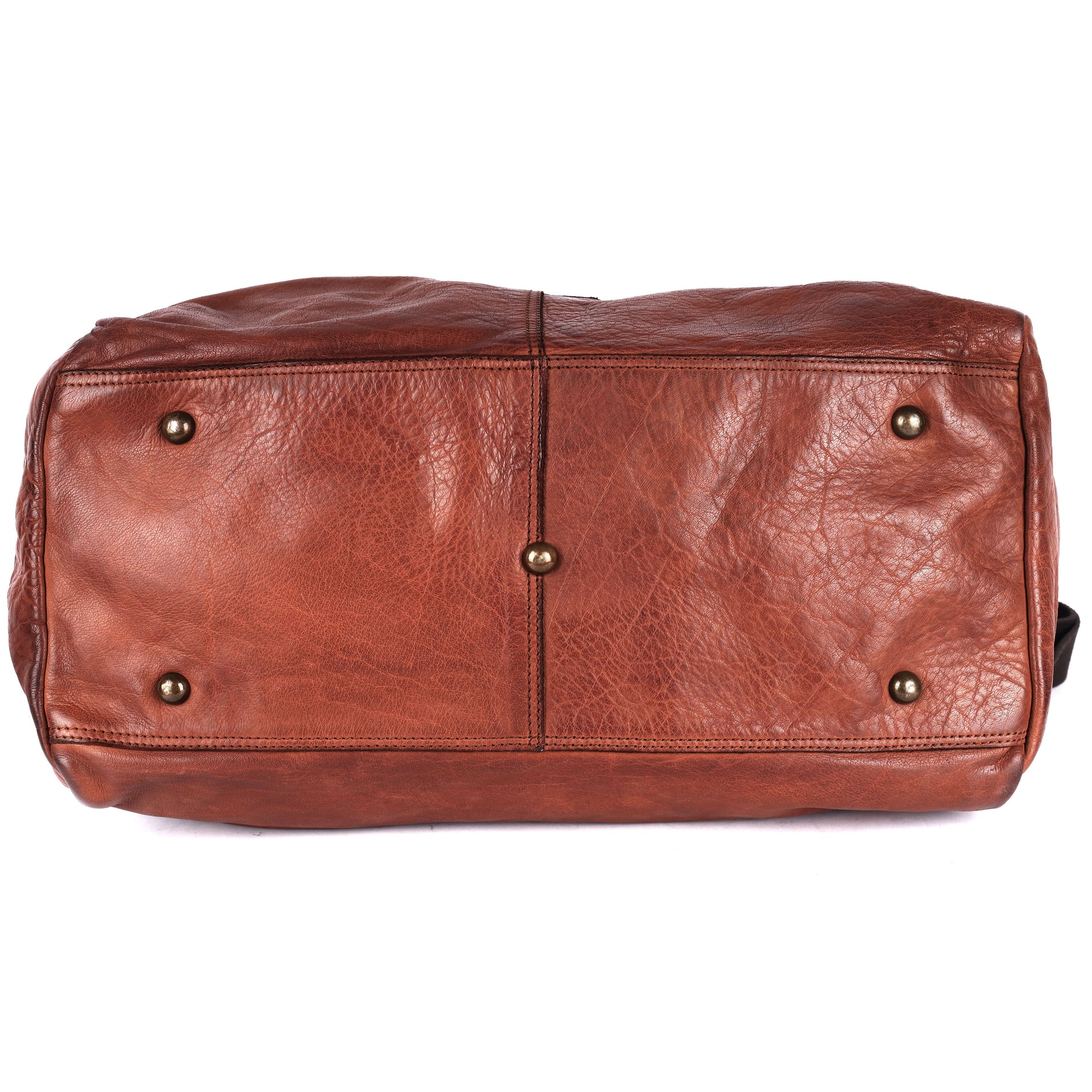 Carver - The Duffle Bag