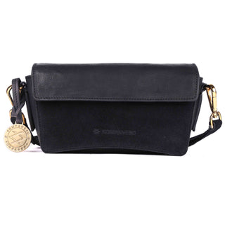 Vera - The Sling Bag