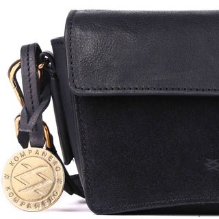 Vera - The Sling Bag