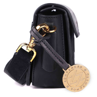 Vera - The Sling Bag