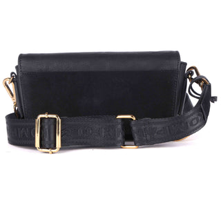 Vera - The Sling Bag