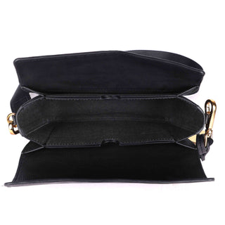 Vera - The Sling Bag