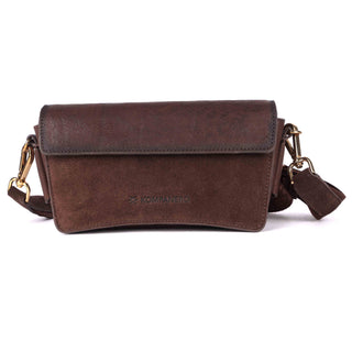 Vera - The Sling Bag
