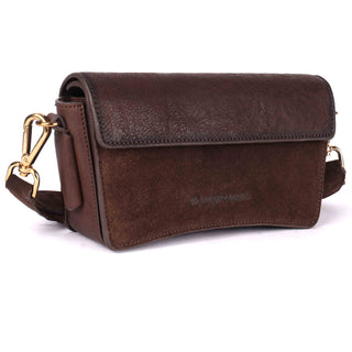 Vera - The Sling Bag