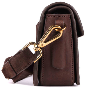 Vera - The Sling Bag