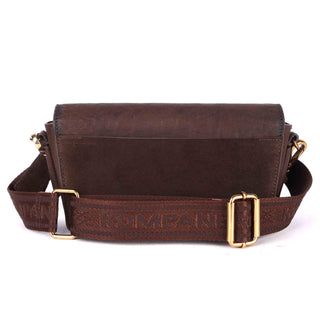 Vera - The Sling Bag