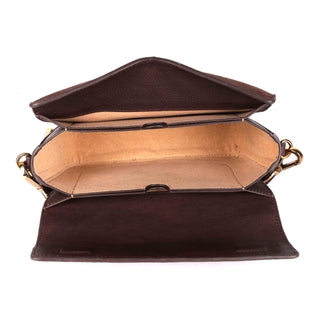 Vera - The Sling Bag