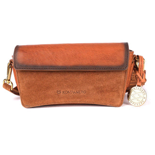 Vera - The Sling Bag