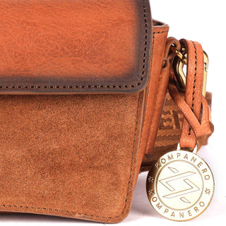 Vera - The Sling Bag