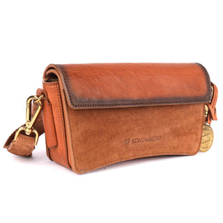 Vera - The Sling Bag