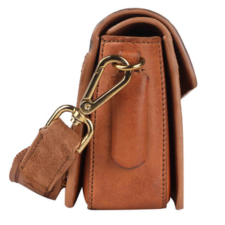 Vera - The Sling Bag