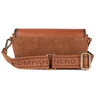 Vera - The Sling Bag