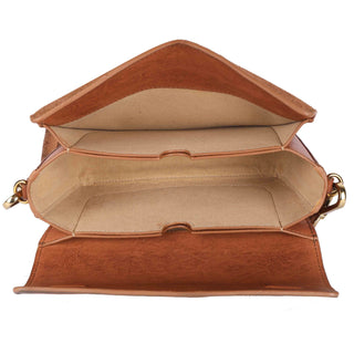 Vera - The Sling Bag