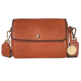 Astra - The Sling Bag