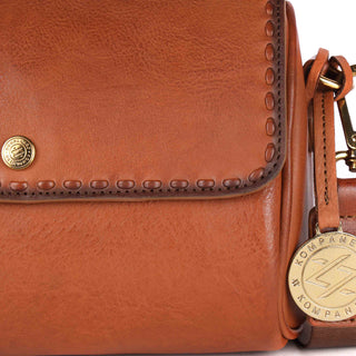 Astra - The Sling Bag
