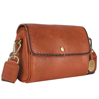 Astra - The Sling Bag