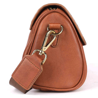 Astra - The Sling Bag