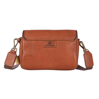 Astra - The Sling Bag