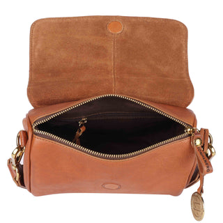 Astra - The Sling Bag