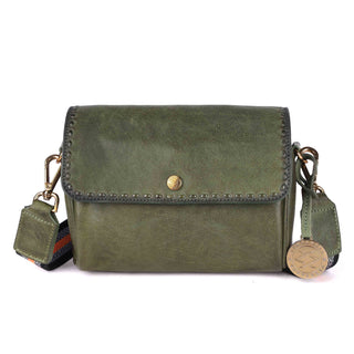 Astra - The Sling Bag