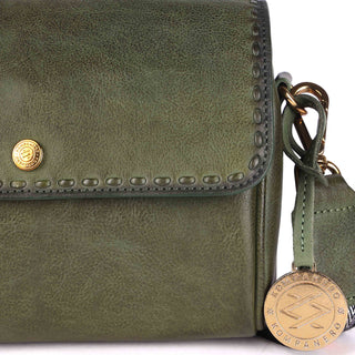 Astra - The Sling Bag