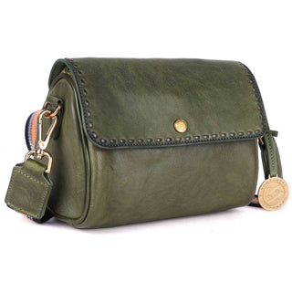 Astra - The Sling Bag